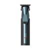 Κουρευτική μηχανή & trimmer - KM-282 - Kemei - Blue