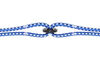 PROPLUS ιμάντας πρόσδεσης φορτίου spider 320036, 4 σημείων, 60cm