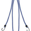 PROPLUS ιμάντας πρόσδεσης φορτίου spider 320036, 4 σημείων, 60cm