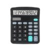Ψηφιακή αριθμομηχανή - 837B - 430672