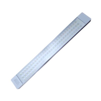 Μπάρα φωτισμού LED - Tube - 72W - 120cm - 75mm - 6500K - T16 - 431705