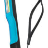 PROPLUS LED φακός εργασίας 440270, μαγνητικός, 100lm, μπλε