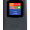 4GMIFI150D STRONG φορητό hotspot 4GMIFI150D, 4G LTE, WiFi 150Mbps, 2100mAh