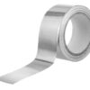 5213000713596 PRIMO TAPE αυτοκόλλητη ταινία αλουμινίου 5213000713596, 40mm x 9m