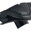 ZNEN ανταλλακτικό windshield 53206-AFA9-9000 για Fantasy