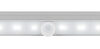GOOBAY LED φωτιστικό 55498, με ανιχνευτή κίνησης, 6500K, 160lm, IP20