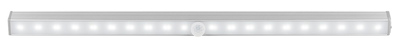 55498 GOOBAY LED φωτιστικό 55498, με ανιχνευτή κίνησης, 6500K, 160lm, IP20