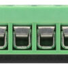 GOOBAY βύσμα 3.5mm σε Terminal Block 4-pin 59198