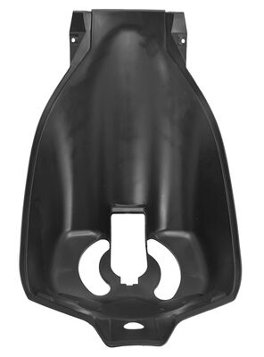 ZNEN ανταλλακτικό front inner fender 61113-AFAP-9000 για Comet