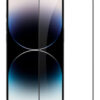 6902048250130 NILLKIN tempered glass 2.5D CP+PRO για iPhone 14 Pro