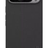 NILLKIN θήκη Super Frosted Shield Pro Magnetic για Google Pixel 9/9 Pro, μαύρη