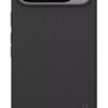 NILLKIN θήκη Super Frosted Shield Pro Magnetic για Google Pixel 9 Pro XL, μαύρη