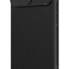 NILLKIN θήκη CamShield Pro για iPhone 16 Pro Max, μαύρη