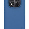 NILLKIN θήκη Super Frosted Shield Pro για Xiaomi Redmi Note 14 Pro, μπλε