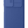 NILLKIN θήκη CamShield Pro για Samsung Galaxy A36 5G, μπλε