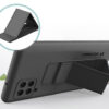 WOZINSKY θήκη Kickstand 69539 για Samsung A42 5G, μπλε