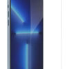 ROCKROSE tempered glass 2.5D Sapphire Crystal Clear, iPhone 13 mini