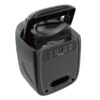 Ασύρματο ηχείο Bluetooth - QS-3301 - 813003