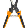 PROSKIT ψαλίδι 8PK-SR007, πολλαπλών χρήσεων, 200mm