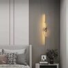 Επιτοίχιο φωτιστικό LED - H12 - 941921
