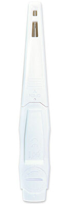 A61-1 UNI-T ψηφιακό θερμόμετρο A61, ανοξείδωτος αισθητήρας, -40~250°C, IP65