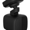 HIKVISION smart dash κάμερα αυτοκινήτου F6 Pro με GPS, Wi-Fi, 1600p
