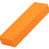 AG996 Γόμα καθαρισμού γυάλινων & μεταλλικών επιφανειών, AG996, πορτοκαλί