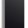 TP-LINK ασύρματος USB αντάπτορας δικτύου Archer T4U, 1300Mbps, Ver. 3.2