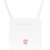OLAX router AX6 Pro, 4G LTE, WiFi 300Mbps, 4000mAh