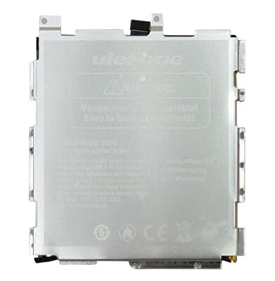 ULEFONE μπαταρία για smartphone Armor 9