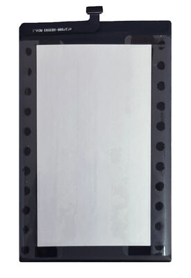 ULEFONE μπαταρία για smartphone Armor X8/X8i