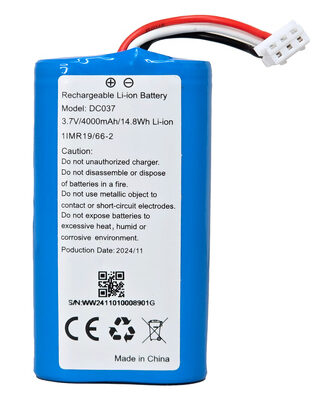 OLAX μπαταρία για router G5010