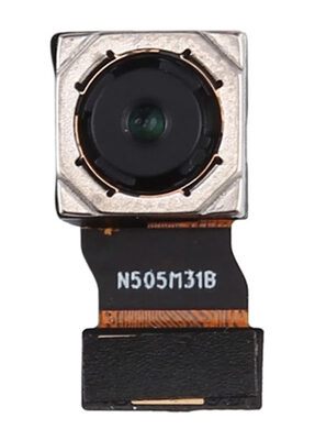 ULEFONE ανταλλακτική πίσω κάμερα για smartphone Armor X5