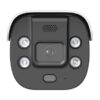 LONGSE IP κάμερα BMLCKL5AD-36PMSTFA12, 3.6mm, 5MP, IP67, PoE