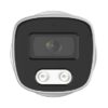 LONGSE IP κάμερα BMSCFCV5RC-28PM με μικρόφωνο, 5MP, 2.8mm, αδιάβροχη IP67, PoE
