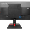 LENOVO PC ThinkSmart Core 11RVS02700 με οθόνη S24i-30 24" IPS, i5-1145G7E, 8GB/256GB SSD