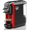 BRN-0214 BRUNO BRN-0214 Καφετιέρα espresso 3 σε 1 Hot & Cold 1450W, 19 bar, μαύρη