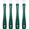BST-141-144 BEST σετ εργαλείων αφαίρεσης κόλλας για επισκευές κινητών BST-141-144, 4τμχ