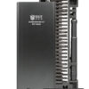 BEST σετ εργαλείων με κατσαβίδια ακριβείας BST-8934A, κασετίνα, 50τμχ
