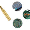 BEST Soldering Iron Tip τύπου SK, copper