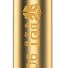 BEST Soldering Iron Tip τύπου SK, copper