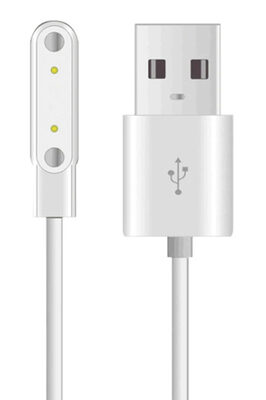 INTIME USB καλώδιο φόρτισης CAB-IT002 για IT-051/052/053/054/055/056