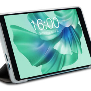 TECLAST θήκη προστασίας CASE-P85T για tablet P85T, γκρι