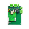 SECUKEY Ελεγκτής TCP/IP SCK-CC1 για μία πόρτα