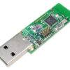 CC2531 SONOFF USB Dongle CC2531, ZigBee