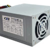 CFI-320AT-PS CFI used PSU CFI-320AT-PS για 4-12 Bay Tower Enclosures, 320W