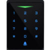 SECUKEY πληκτρολόγιο πρόσβασης CH1-WIFI-EM με κωδικό & κάρτα, Wi-Fi