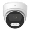 LONGSE IP κάμερα CMSBFCV5RC-28PM με μικρόφωνο, 5MP, 2.8mm, αδιάβροχη IP67, PoE
