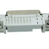 DVI Connector - DVI 25P, Nickel, White
