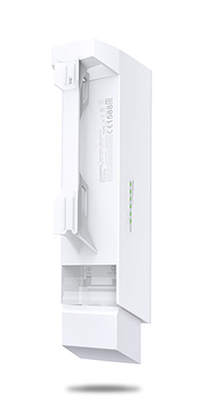 CPE210-1 TP-LINK Access point CPE210, 2.4GHz 300Mbps, εξωτερικού χώρου, Ver. 3.2